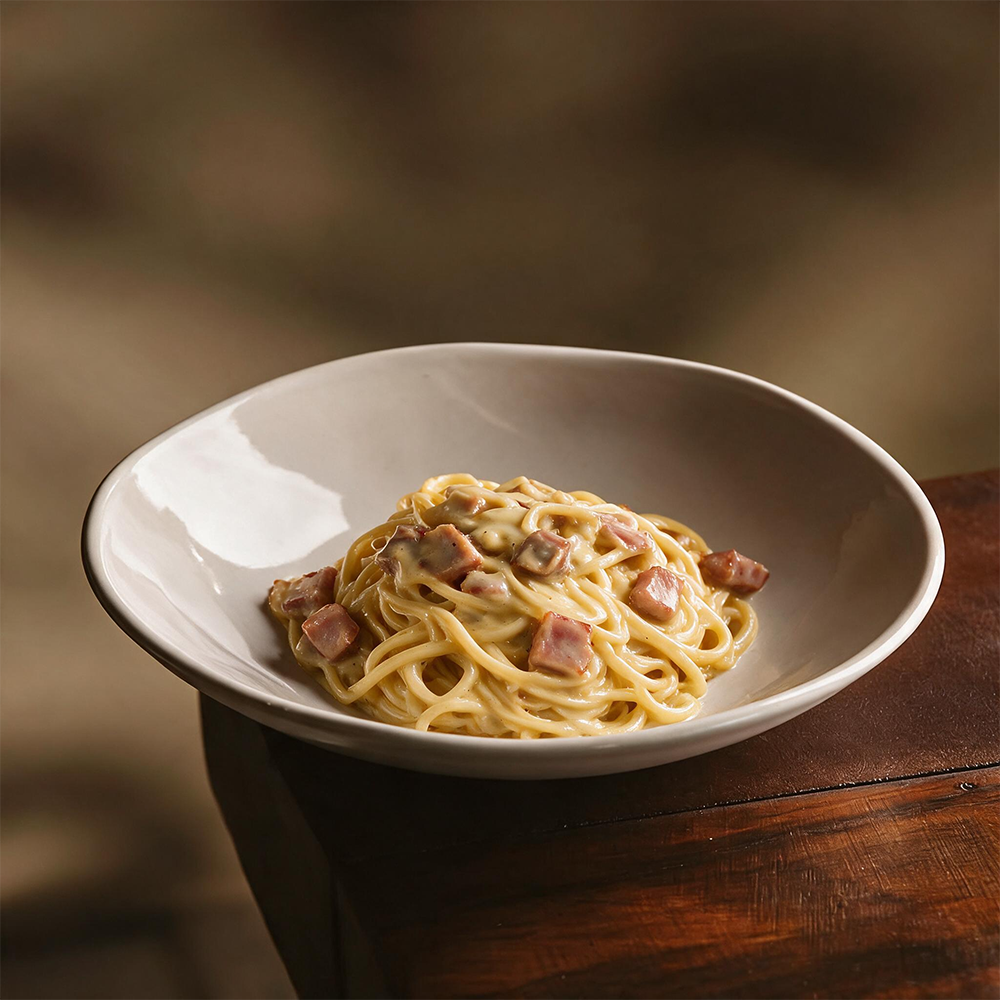 CARBONARA PREMIUM