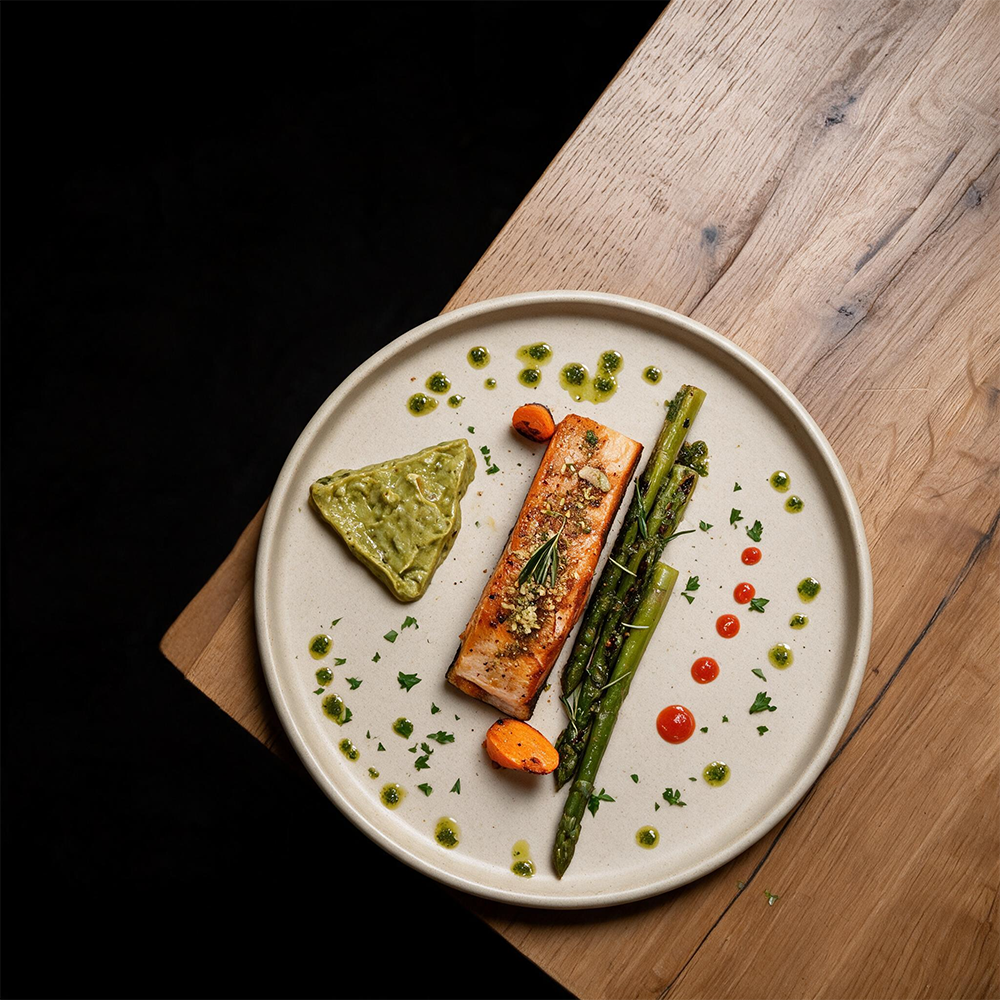 SALMON ZGAR